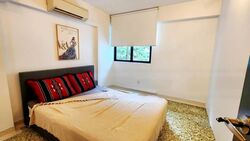 Blk 226 Toa Payoh Eight (Toa Payoh), HDB 4 Rooms #482073311